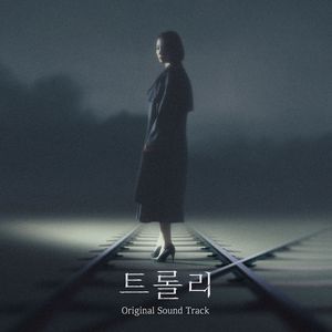 大鸡巴日化了我的小逼
