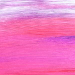 大鸡巴日化了我的小逼
