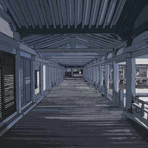 大鸡巴日化了我的小逼
