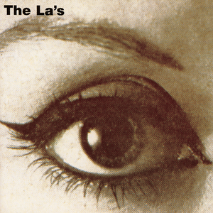 大鸡巴日化了我的小逼
