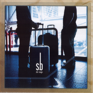 大鸡巴日化了我的小逼
